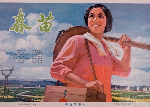 哪里能买到台湾元智大学文凭毕业证