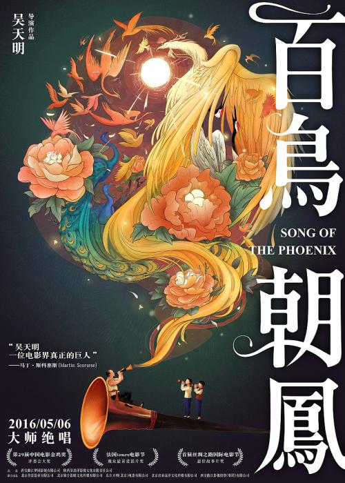 哪里能办理匈牙利护照